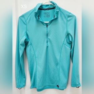 Womens Patagonia Midweight Baselayer